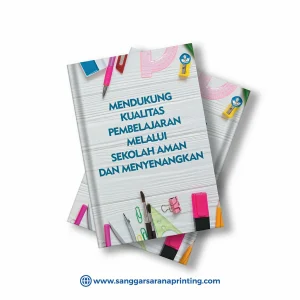 Buku