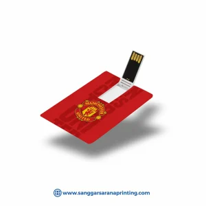 Flashdisk Card