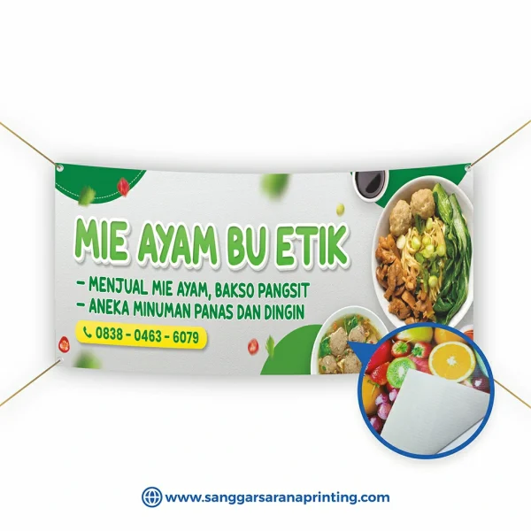 Flexi Korea 440