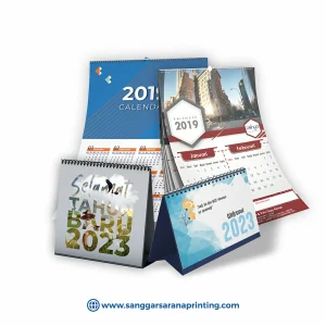 Kalender