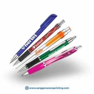 Pulpen
