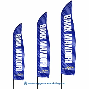 Banner Umbul Umbul