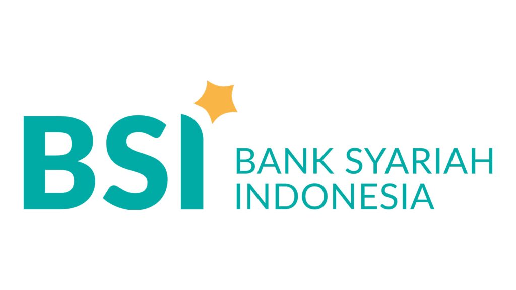 01 BSI SYARIAH