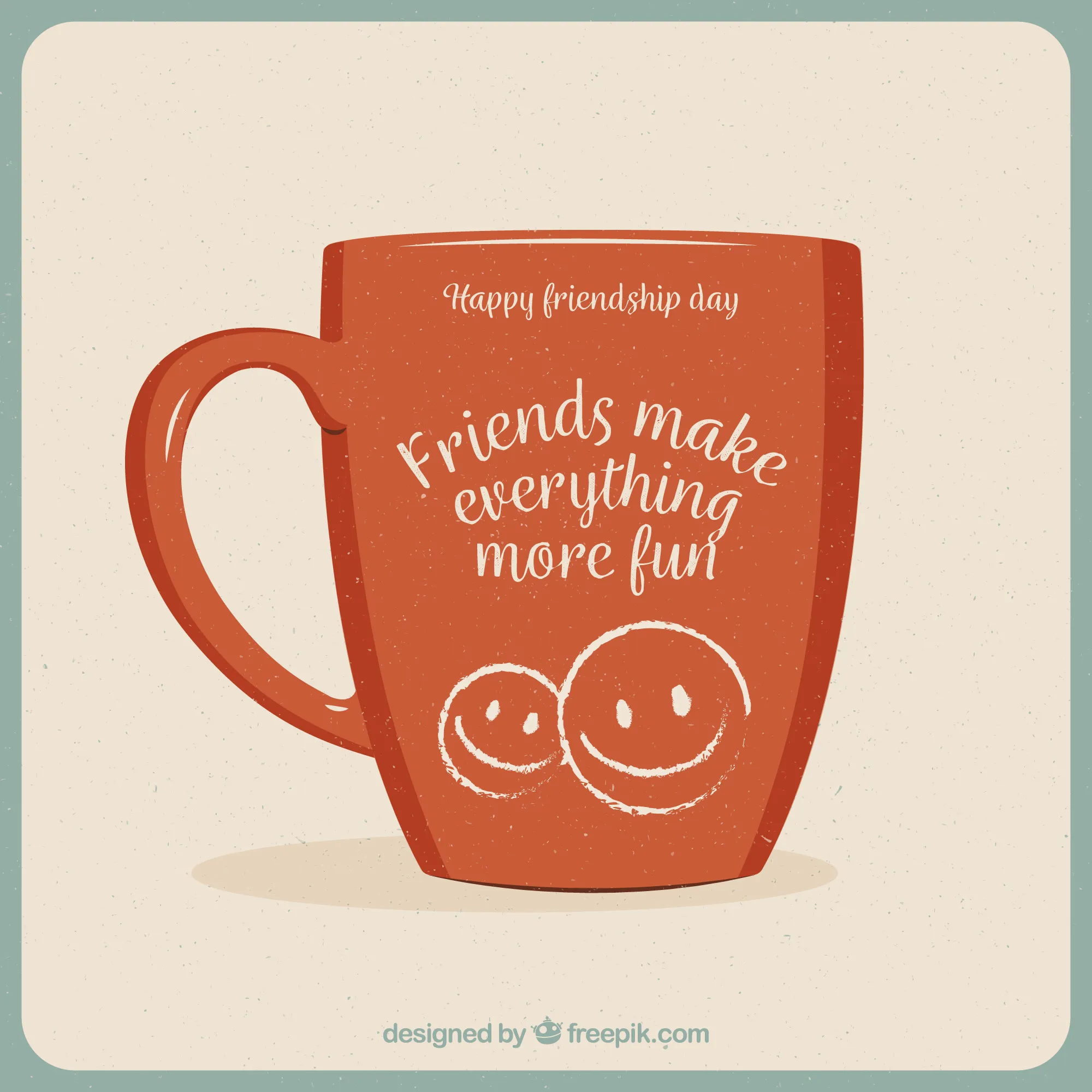 Tips Memilih Mug Yang Awet Digunakan Design Mug