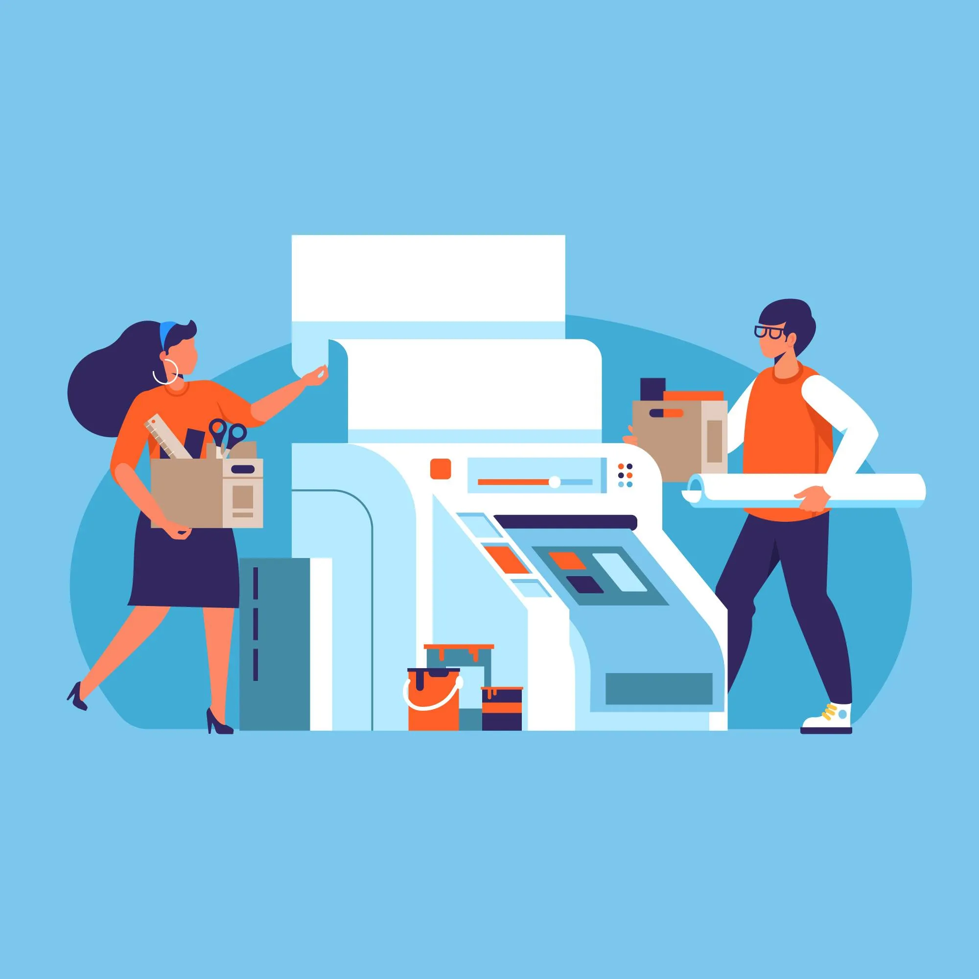 Pertimbangan Layanan Tambahan 