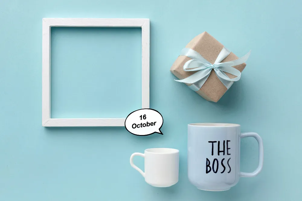 9 Jenis Mug Yang Paling Cocok Untuk Acara dan Branding Souvenir Mug