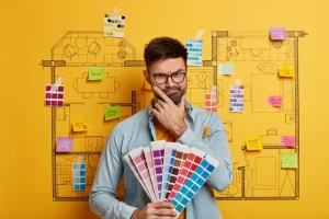 Perbedaan Cetak Digital dan Konvensional