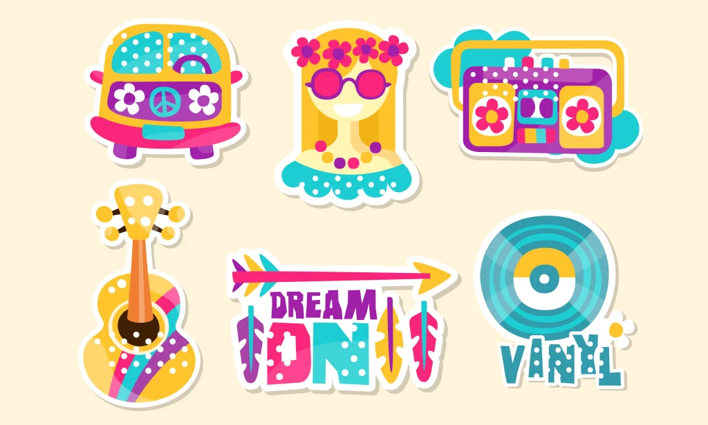 Keunggulan Sticker Vinyl: Pilihan Terbaik untuk Kebutuhan Dekorasi dan Branding 151545288 98798a71 f3a3 415e a3b9 17c2e35f405a