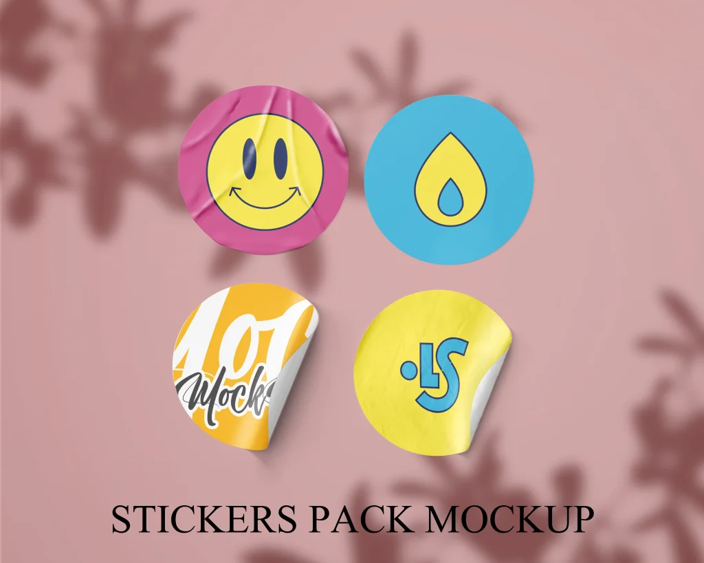 Keunggulan Sticker Vinyl: Pilihan Terbaik untuk Kebutuhan Dekorasi dan Branding 186455441 82a10949 4df6 4ad0 b2c2 5c0bc55bc0c4