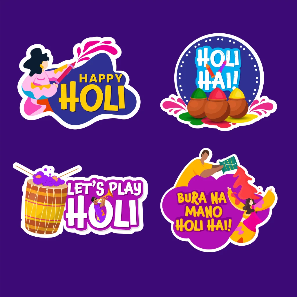 Keunggulan Sticker Vinyl: Pilihan Terbaik untuk Kebutuhan Dekorasi dan Branding 22424922 Holi 1101488004