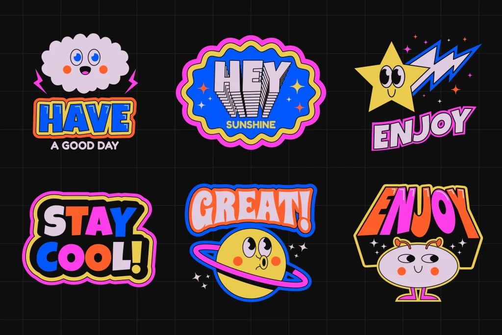 Sticker Chromo: Apa Itu, Kelebihan, dan Aplikasi dalam Dunia Percetakan 38686778 8623362