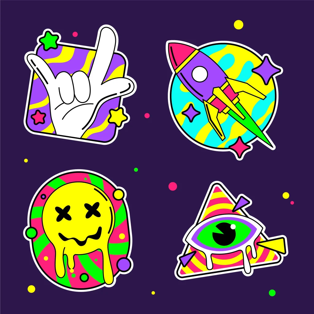 Sticker Chromo: Apa Itu, Kelebihan, dan Aplikasi dalam Dunia Percetakan 40303222 8818630