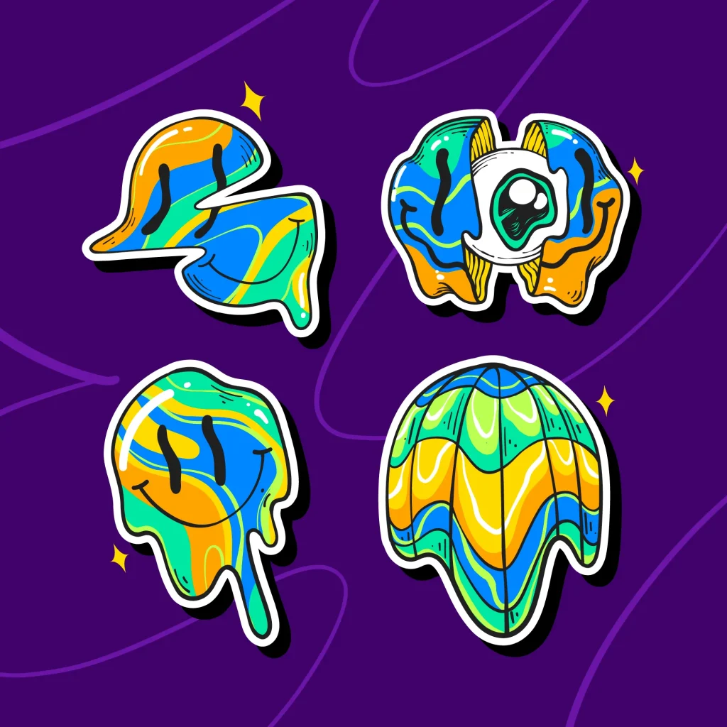 Sticker Chromo: Apa Itu, Kelebihan, dan Aplikasi dalam Dunia Percetakan 41538504 8854627