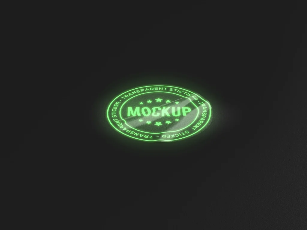 72361376 Fluorescent