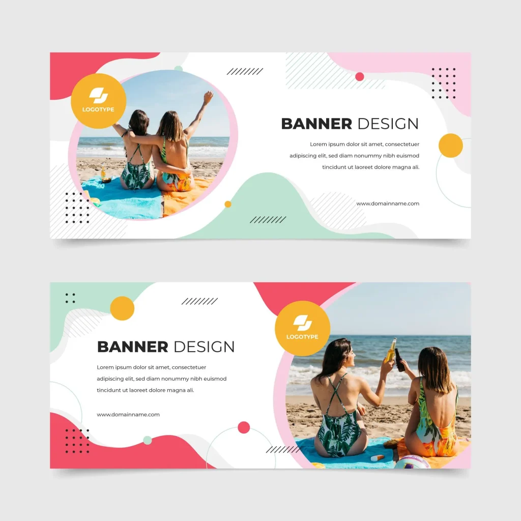 Flexy Banner: Pengertian, Jenis, dan Keunggulannya untuk Media Promosi 10404888 4462389