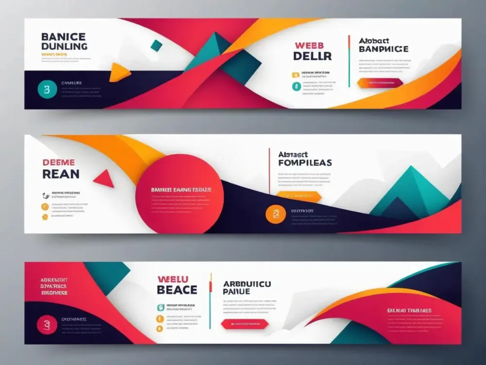 Flexy Banner: Pengertian, Jenis, dan Keunggulannya untuk Media Promosi 11580