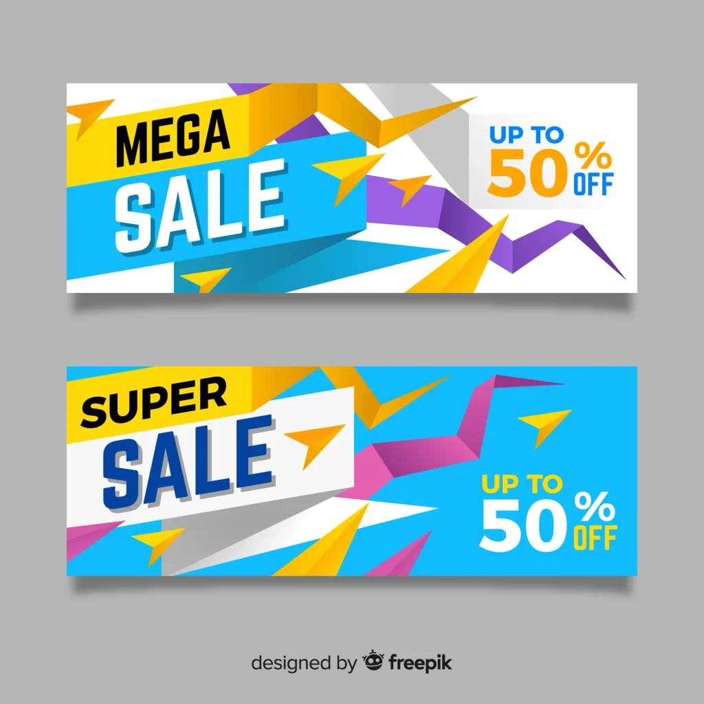 Flexy Banner: Pengertian, Jenis, dan Keunggulannya untuk Media Promosi 4375801 2320856