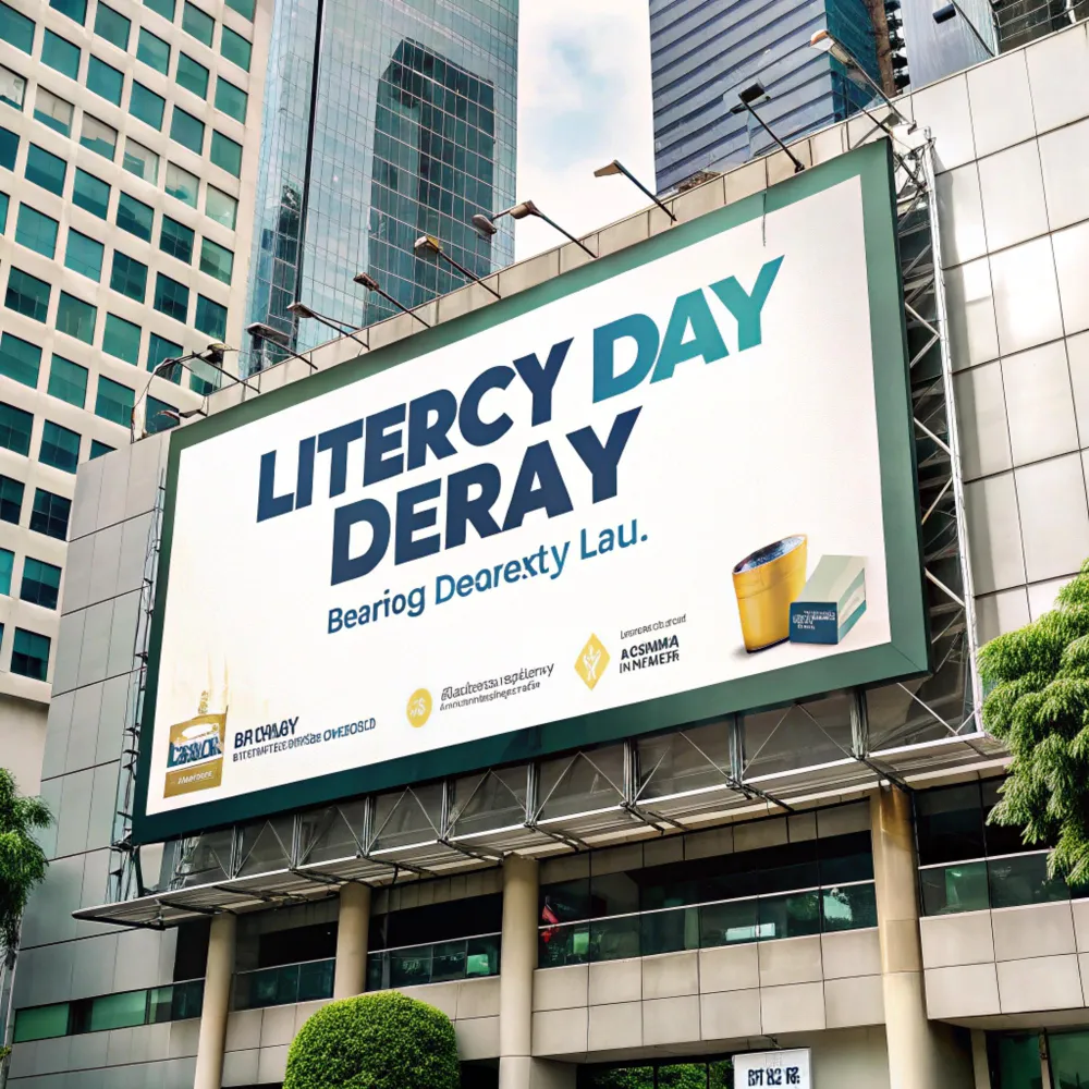 Perbedaan MMT dan Banner: Mana yang Lebih Cocok untuk Promosi? 693