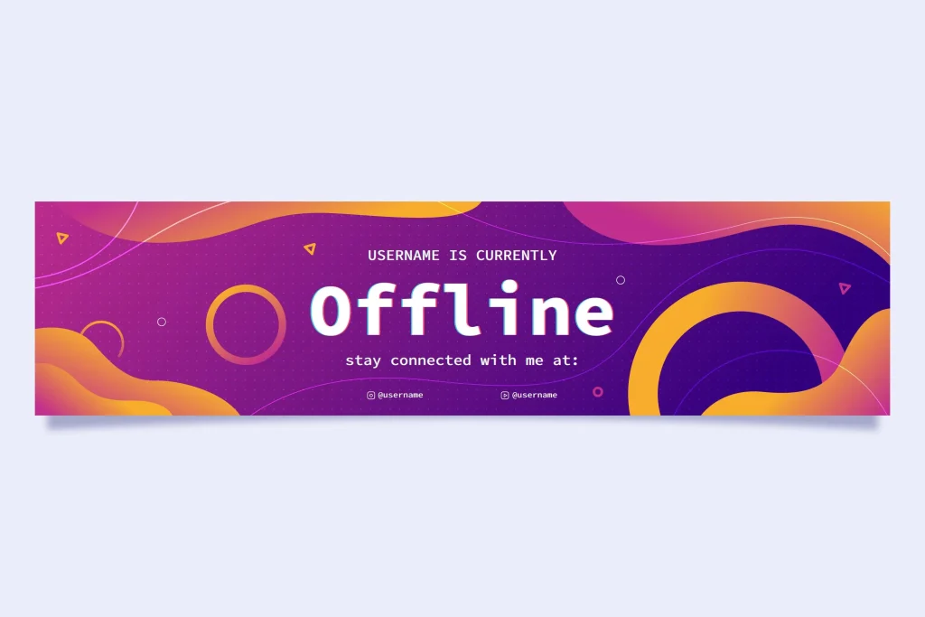 Flexy Banner: Pengertian, Jenis, dan Keunggulannya untuk Media Promosi 8986657 4042695