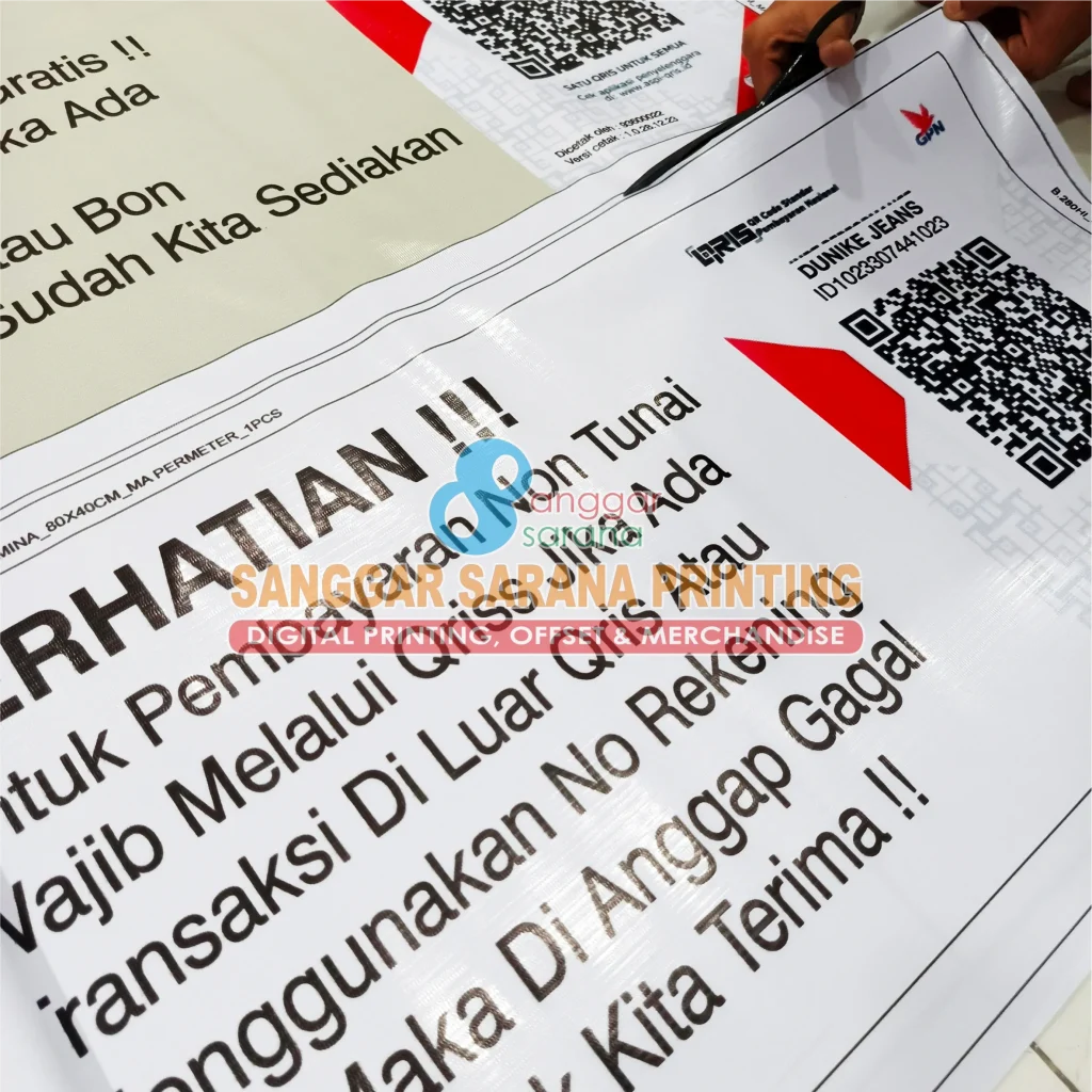 10 Tips Desain Banner yang Menarik dan Efektif untuk Bisnis Kamu FOTO 1 8