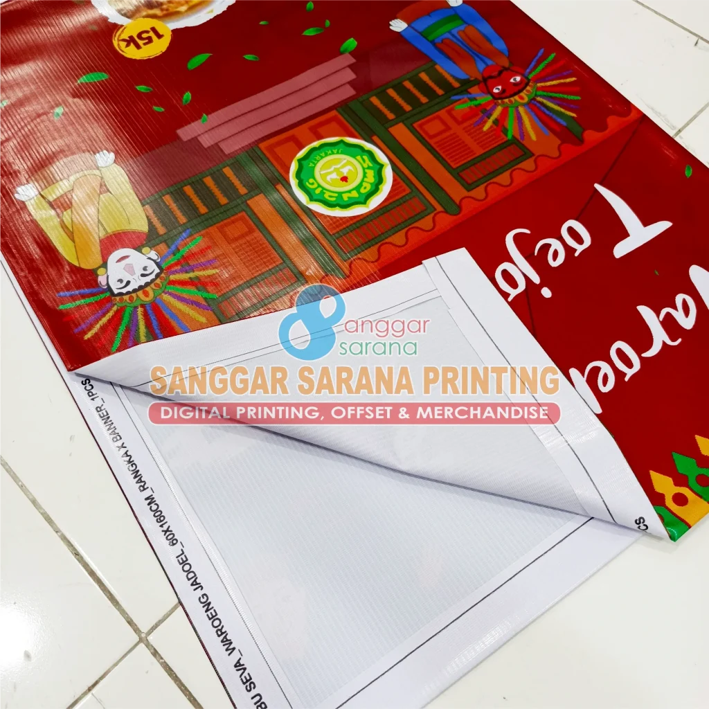 10 Tips Desain Banner yang Menarik dan Efektif untuk Bisnis Kamu FOTO 3 2