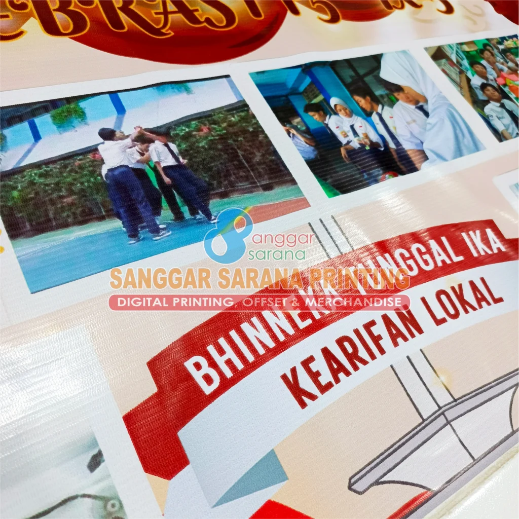 10 Tips Desain Banner yang Menarik dan Efektif untuk Bisnis Kamu FOTO BANNER E