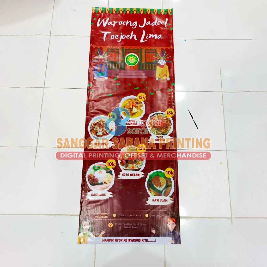 10 Tips Desain Banner yang Menarik dan Efektif untuk Bisnis Kamu FOTO BANNER H