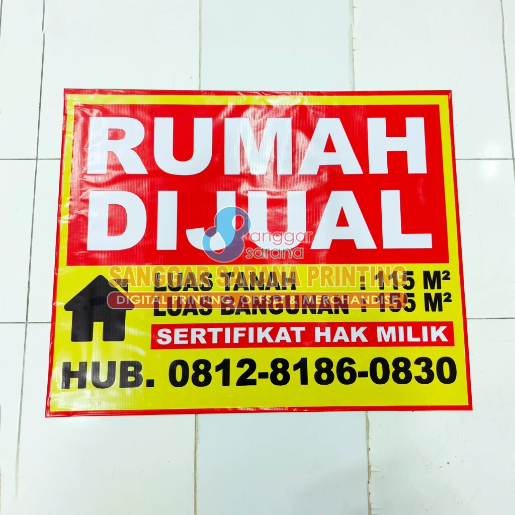 10 Tips Desain Banner yang Menarik dan Efektif untuk Bisnis Kamu FOTO BANNER I