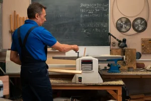Teknik cetak gravure
