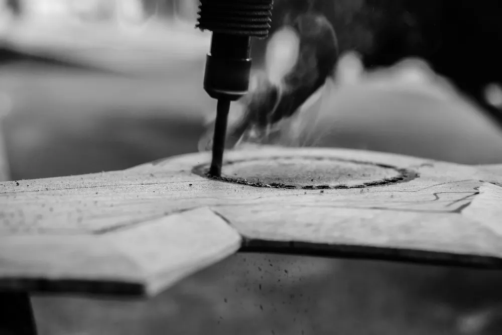 Teknik Cetak Gravure: Metode Cetak Berkualitas Tinggi 27597830