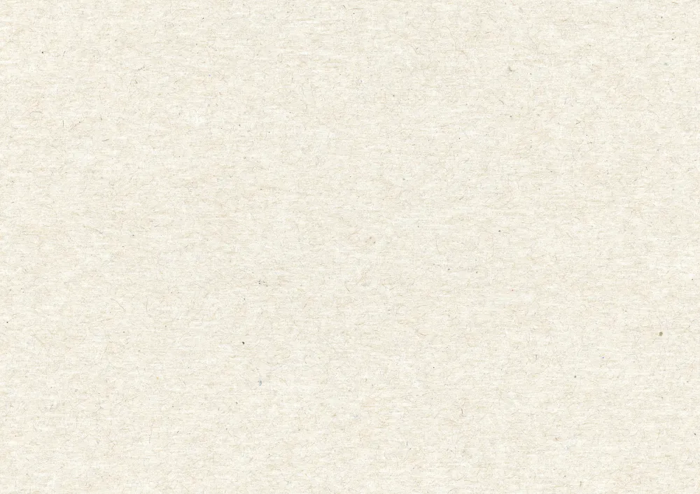 5 Jenis Kertas untuk Mencetak Kalender Matt Paper