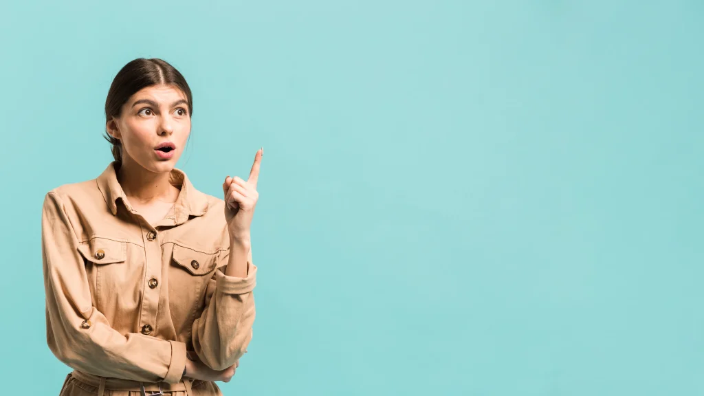 Bulan apa yang tidak ada di kalender