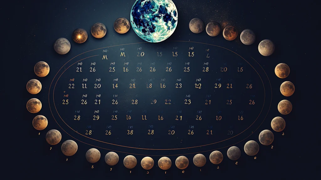 Kalender Surya: Pengertian, Sejarah, dan Jenisnya Kalender Gregorian