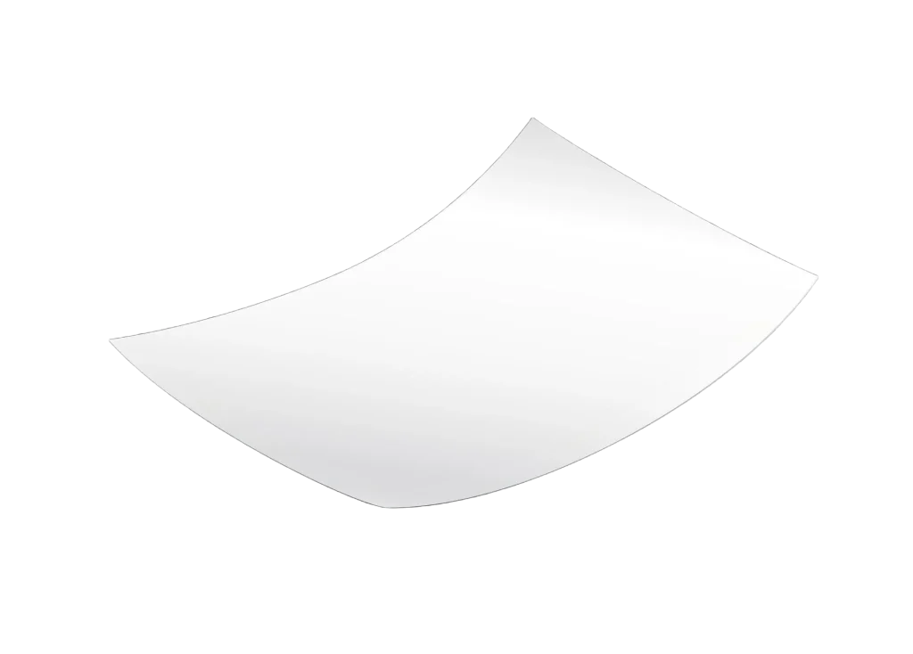 5 Jenis Kertas untuk Mencetak Kalender Kertas HVS