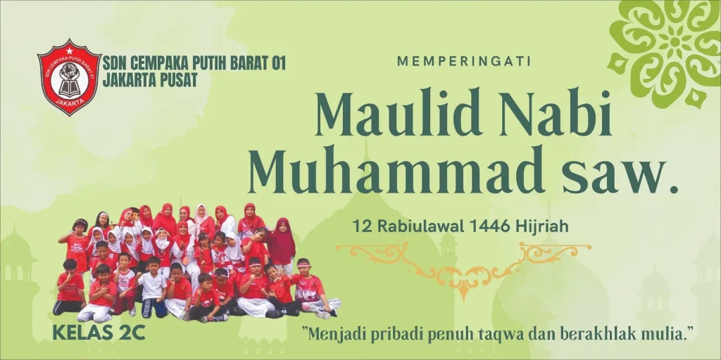 Inspirasi Desain Spanduk Maulid Nabi yang Menarik dan Berkesan IMG 20241101 WA0014