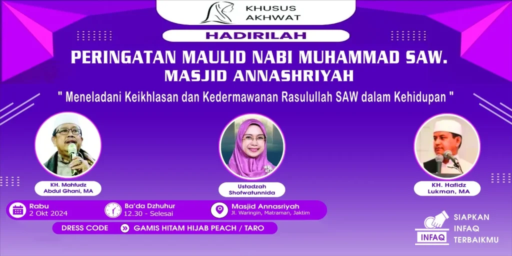 Inspirasi Desain Spanduk Maulid Nabi yang Menarik dan Berkesan IMG 20241101 WA0015