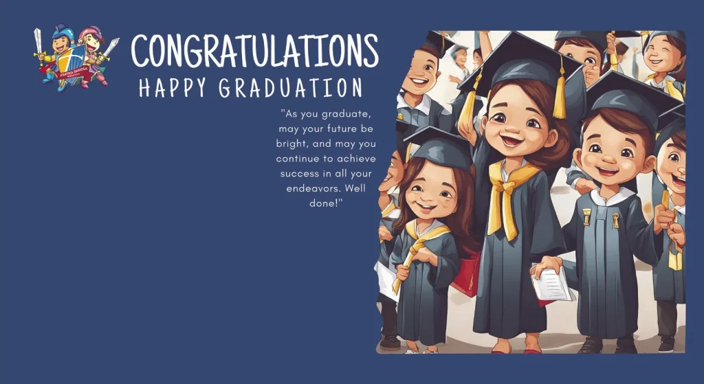 Inspirasi Spanduk Perpisahan Sekolah yang Berkesan untuk Acara Kelulusan IMG 20241101 WA0022