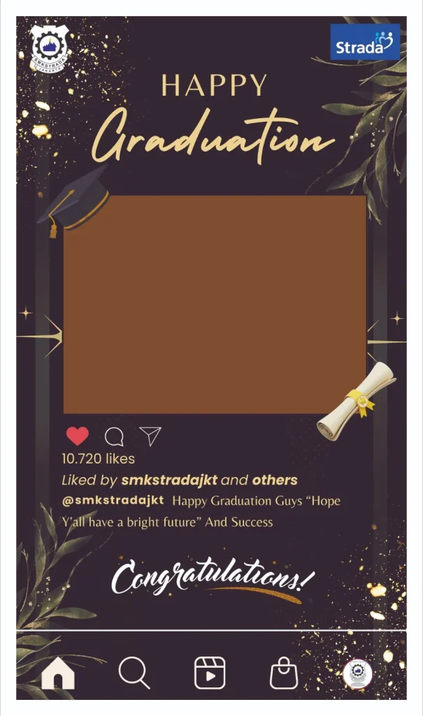 Inspirasi Spanduk Perpisahan Sekolah yang Berkesan untuk Acara Kelulusan IMG 20241101 WA0023