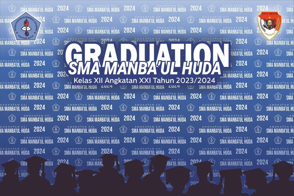 Inspirasi Spanduk Perpisahan Sekolah yang Berkesan untuk Acara Kelulusan IMG 20241101 WA0024