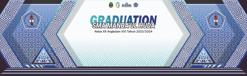 Inspirasi Spanduk Perpisahan Sekolah yang Berkesan untuk Acara Kelulusan IMG 20241101 WA0025