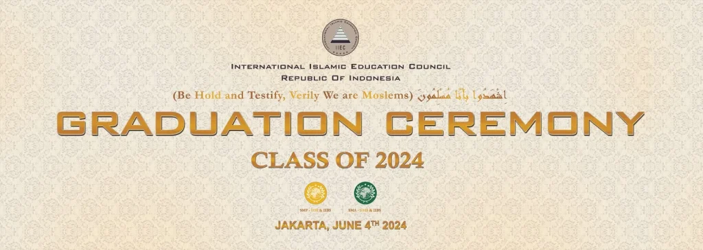 Inspirasi Spanduk Perpisahan Sekolah yang Berkesan untuk Acara Kelulusan IMG 20241101 WA0026