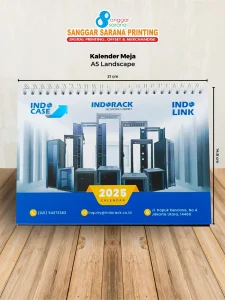 Jenis kalender
