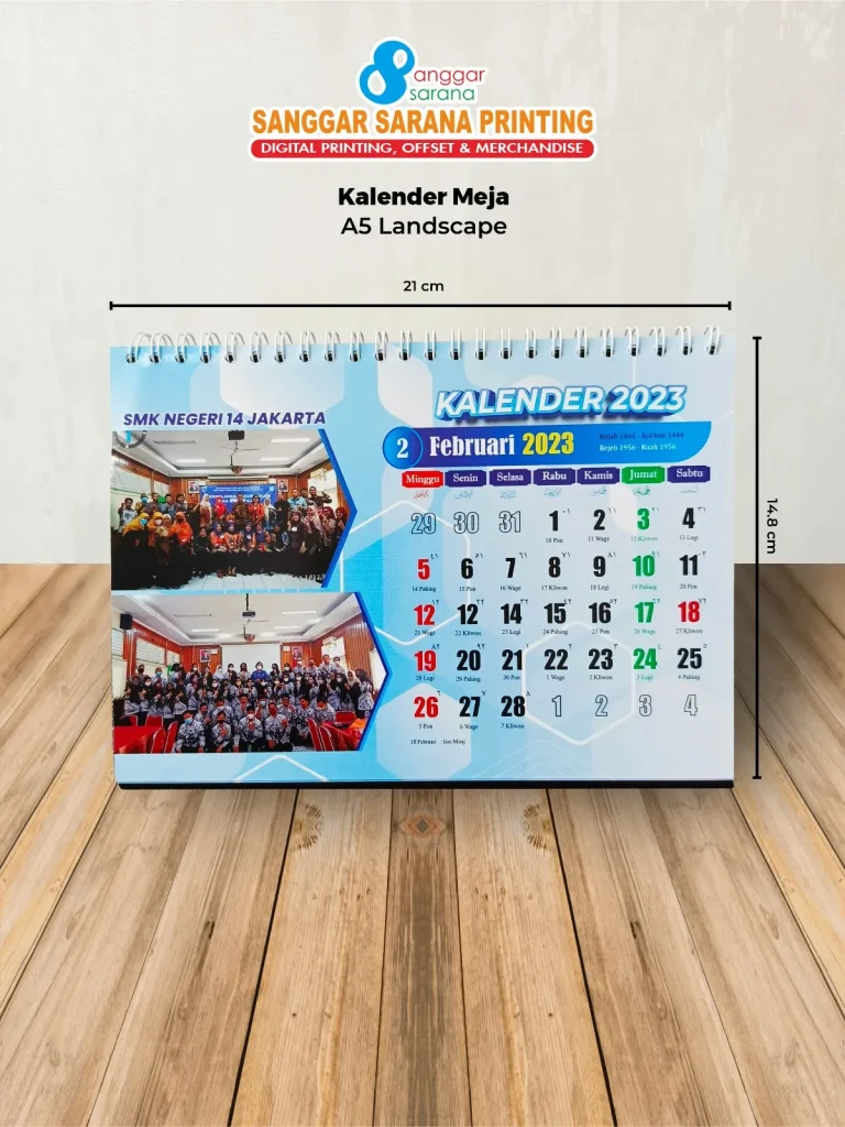 Tips Memilih Ukuran Kalender yang Tepat untuk Berbagai Kebutuhan IMG 20241107 WA0033