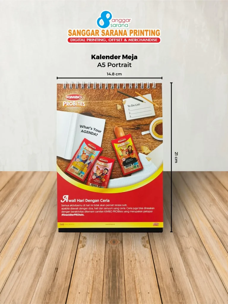 Tips Memilih Ukuran Kalender yang Tepat untuk Berbagai Kebutuhan IMG 20241107 WA0036