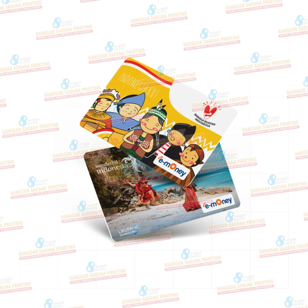 Ide Hampers Natal Kantoran yang Unik hampers natal