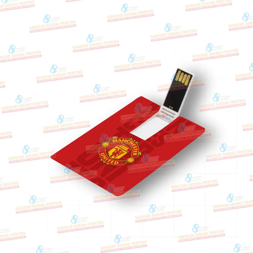 Hadiah Tahun Baru 