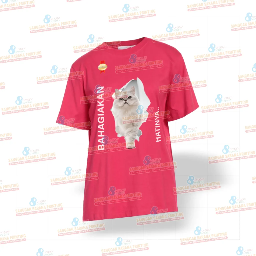 Hadiah Tahun baru 2025