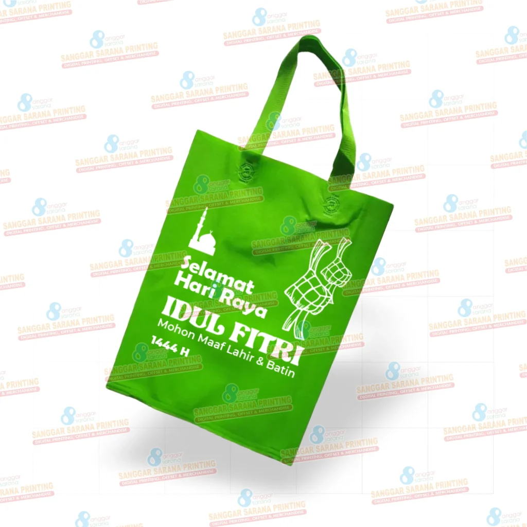 Ide Hampers Natal Kantoran yang Unik hampers natal