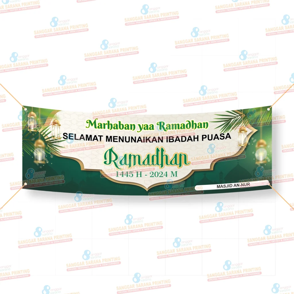 Ide Desain Spanduk Ramadhan Paling Menarik ramadhan 4