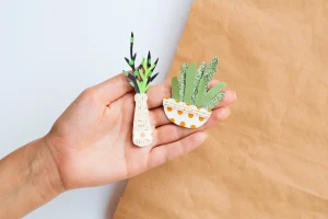 Sticker Craft